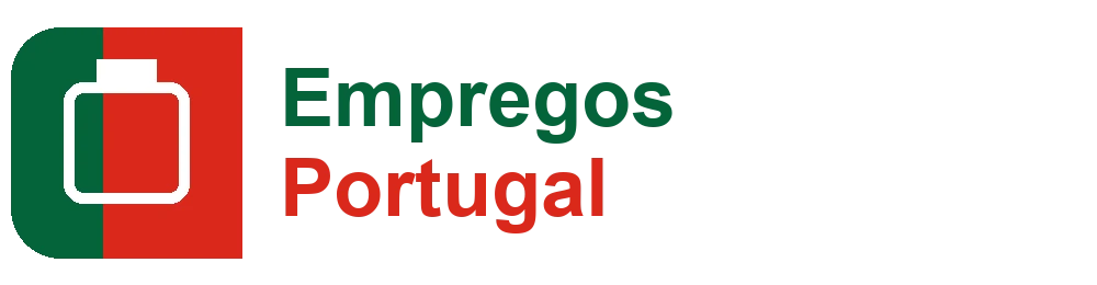 Empregos Portugal